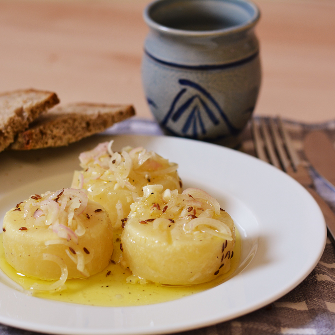 Handkäse mit Musik Die Gemüsekiste Handkäse mit Musik Die Gemüsekiste