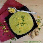 Mais-Curry-Suppe