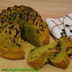 Steirischer Gugelhupf