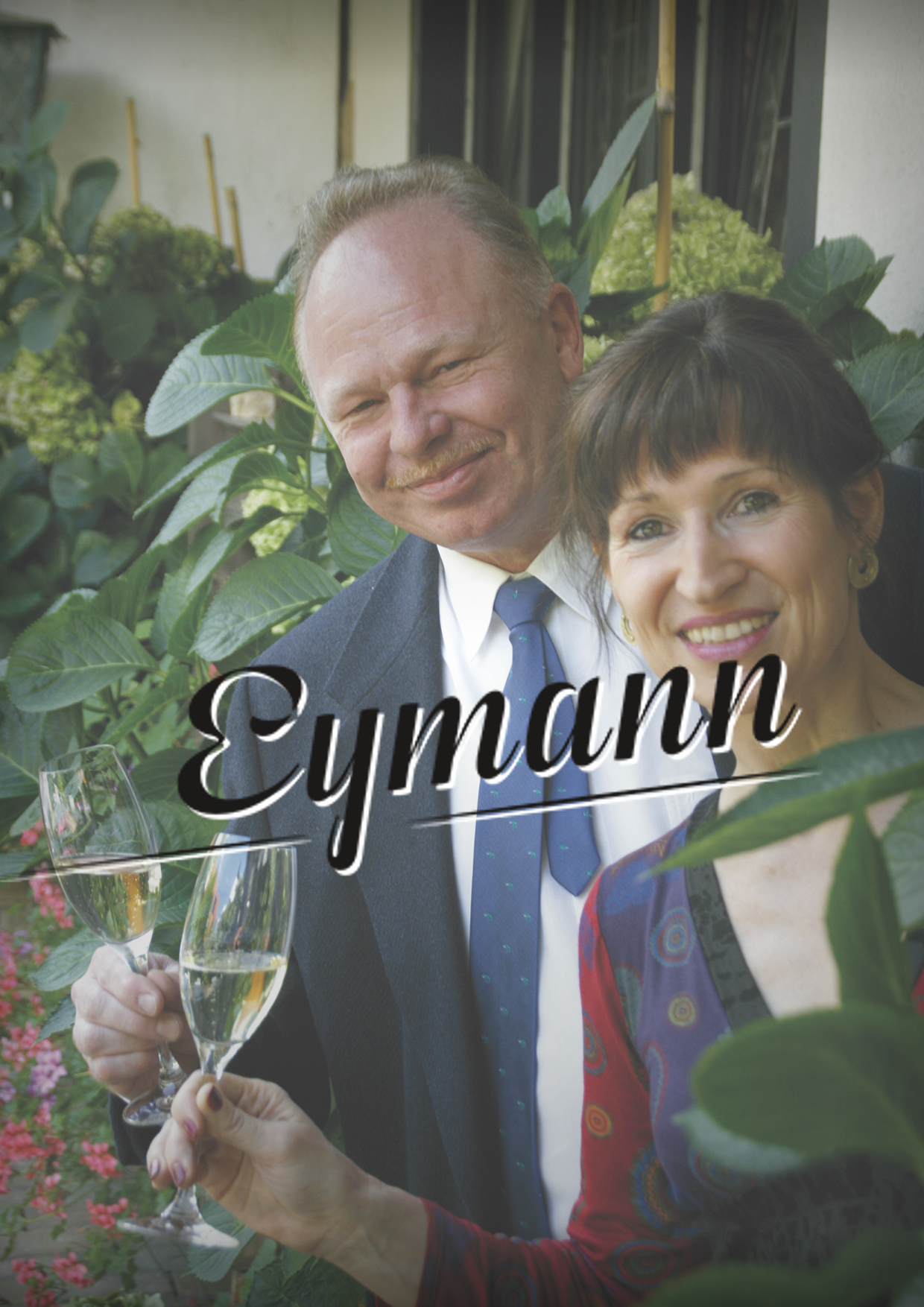 Weingut Eymann (Demeter)