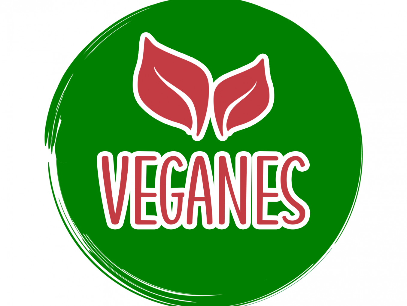 Veganes